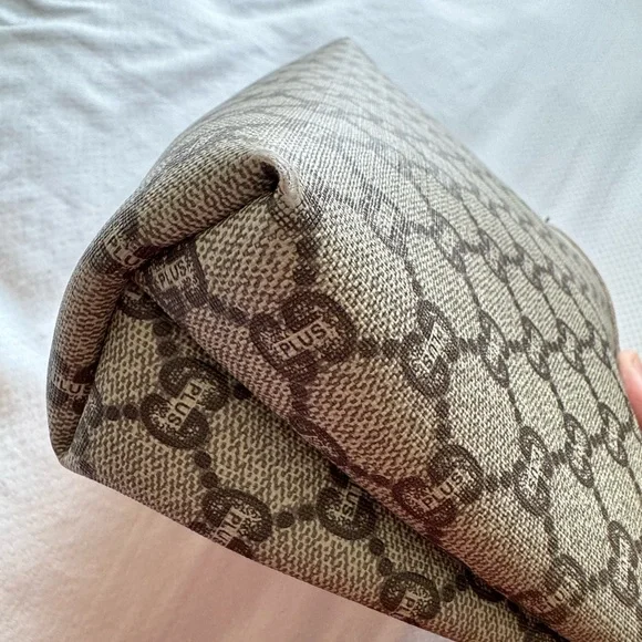 👩‍💼GG plus clutch - Picture 8 of 17